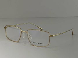 Picture for category Porschr Design Sunglasses
